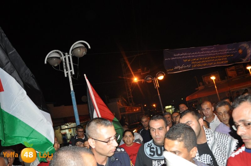 td for gaza lud  (50).JPG